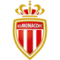 Mónaco