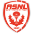AS Nancy Lorraine