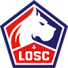 Lille Osc