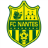 FC Nantes