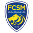 Sochaux