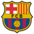 FC Barcelone