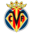 Villarreal CF