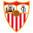 Séville