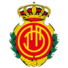 Mallorca