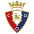 Osasuna