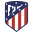 Club Atlético de Madrid Sad