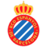 Espanyol