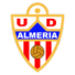 Almería