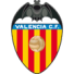 Valence