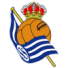 Real Sociedad de Fútbol