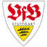 Stuttgart