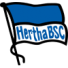 Hertha Berlín
