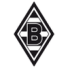 Borussia M'gladbach