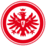 Eintracht Francfort
