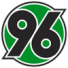 Hanovre 96
