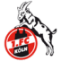 1. FC Koln