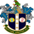 Sutton United