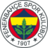 Fenerbahce SK Istanbul