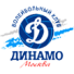 Dinamo Moscow
