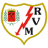 Rayo Vallecano de Madrid