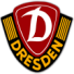 SG Dynamo Dresden