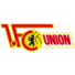 FC Union Berlin