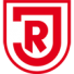 SSV Jahn Regensburg