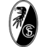 SC Fribourg