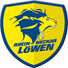 Rhein Neckar Loewen