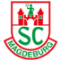 SC Magdeburg