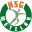 HSG Wetzlar