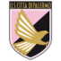 US Palerme