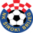 Siroki Brijeg