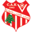 CA Khénifra