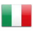 Italie