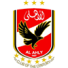 Al Ahly Le Caire
