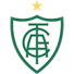 América Mineiro MG