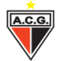 Atletico GO