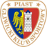 Piast Gliwice