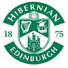 Hibernians