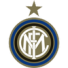 Inter Milan