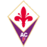 Fiorentina AC