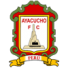 Ayacucho FC