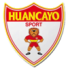Sport Huancayo