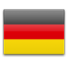 Allemagne