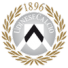 Udinese Calcio