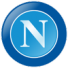 SSC Neapel