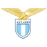 Lazio