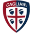 Cagliari Calcio